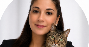 carine pet sitter à MONTREUIL 93100_3