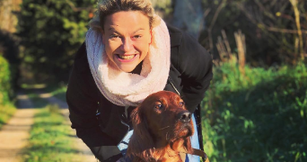 giulia pet sitter à STRASBOURG 67000_1