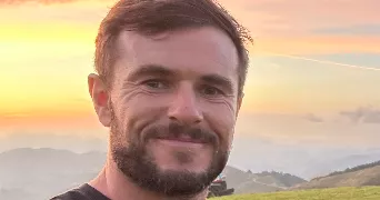 césar pet sitter à ANGLET 64600