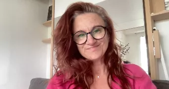 natacha pet sitter à L HAY LES ROSES 94240