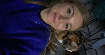 claire pet sitter à LILLE 59000_6