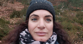 marie pet sitter à MONTGERON 91230_0