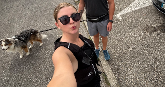 marion pet sitter à MONTELIMAR 26200_3