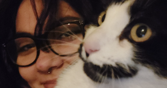 elise pet sitter à GOURNAY SUR MARNE 93460_4