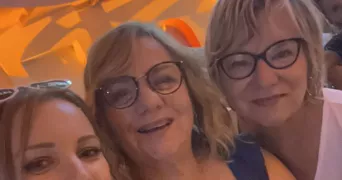 catherine pet sitter à CHAUFFAILLES 71170