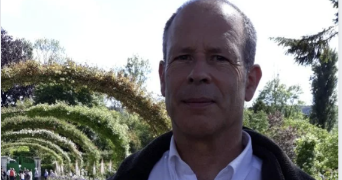 bruno dog sitter à NEUILLY SUR SEINE 92200_0