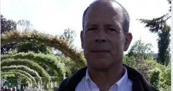 bruno dog sitter à NEUILLY SUR SEINE 92200