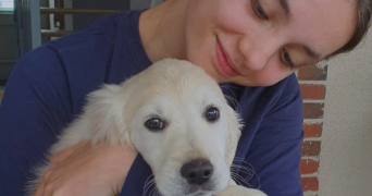 julie pet sitter à ROUEN 76000_3