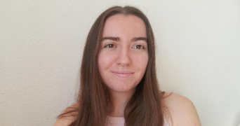 morgane pet sitter à Montpellier 34000_2