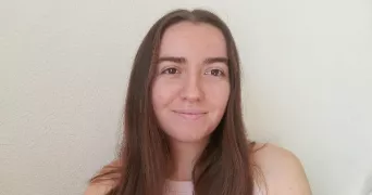 morgane pet sitter à Montpellier 34000