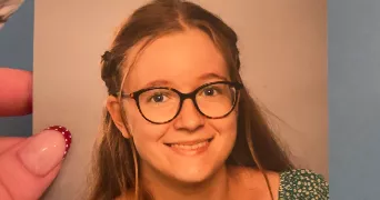alyssa pet sitter à HORDAIN 59111