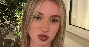 elynn pet sitter à ROUBAIX 59100