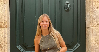 camille pet sitter à Montpellier 34090_4
