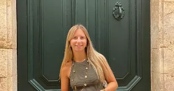 camille pet sitter à Montpellier 34090
