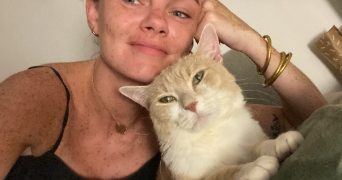 marine pet sitter à LEVALLOIS PERRET 92300_7