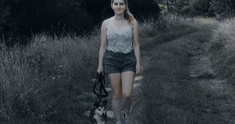 gabrielle pet sitter à CHARTRES 28000_0