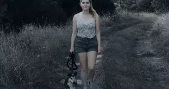gabrielle pet sitter à CHARTRES 28000