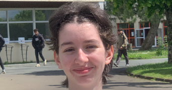 annelli pet sitter à STRASBOURG 67000_0