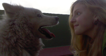 kateryna pet sitter à ST MAUR DES FOSSES 94100_2