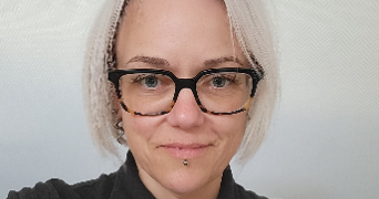elodie pet sitter à SANTES 59211_0