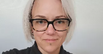 elodie pet sitter à SANTES 59211