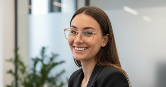 selina pet sitter à PAU 64000_0