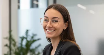 selina pet sitter à PAU 64000