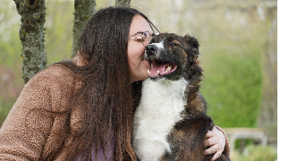 amélie pet sitter à MERIGNAC 33700_0