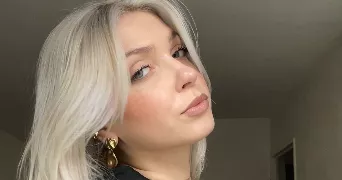 léa pet sitter à REIMS 51100