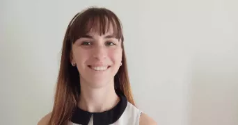 chloé pet sitter à DONZAC 82340