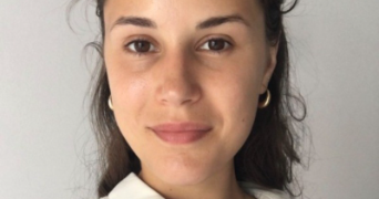 anna pet sitter à LILLE 59800_0