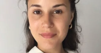 anna pet sitter à LILLE 59800