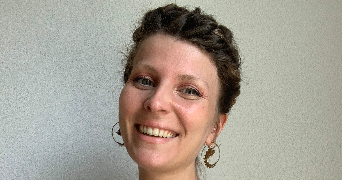 coralie pet sitter à ST MEDARD EN JALLES 33160_0