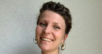 coralie pet sitter à ST MEDARD EN JALLES 33160