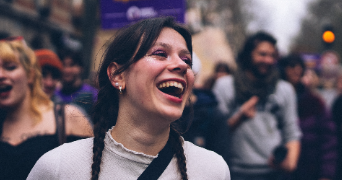 rachel pet sitter à PARIS 12 75012_2