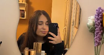 margot pet sitter à ROUSSET 13790