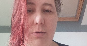 diane pet sitter à MAXEVILLE 54320_5