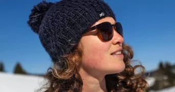 lisa pet sitter à ANNECY 74000