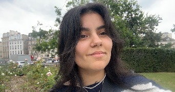 yosr pet sitter à BREST 29200_0