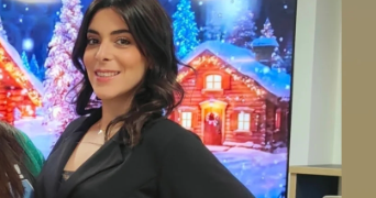 emeline pet sitter à VIENNE 38200_1