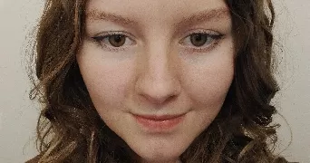 eva pet sitter à MIMIZAN 40200
