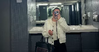 jade pet sitter à AUTERIVE 31190