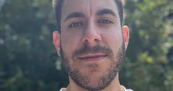 thibault pet sitter à PARIS 13 75013