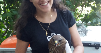 celia pet sitter à CHUZELLES 38200_5