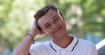 alexandre pet sitter à BOURG EN BRESSE 01000