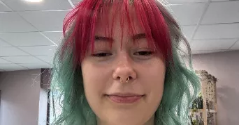 romane pet sitter à VALENCIENNES 59300