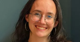 noémie pet sitter à PARIS 17 75017