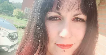 anissa pet sitter à ARRAS 62000