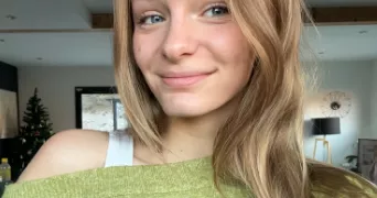 romane dog sitter à AIX EN PROVENCE 13090