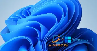 christine pet sitter à ANNECY 74000